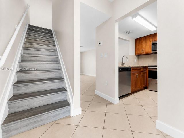 3821 NW 90th Avenue 3821, Sunrise, FL 33351