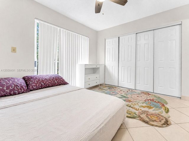 3821 NW 90th Avenue 3821, Sunrise, FL 33351