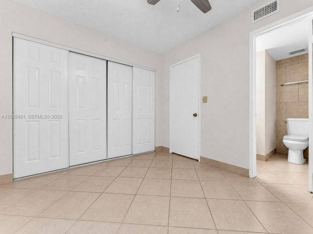 3821 NW 90th Avenue 3821, Sunrise, FL 33351