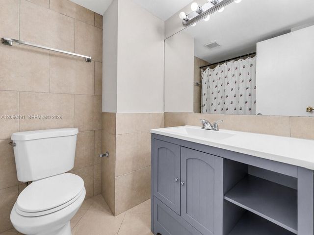 3821 NW 90th Avenue 3821, Sunrise, FL 33351