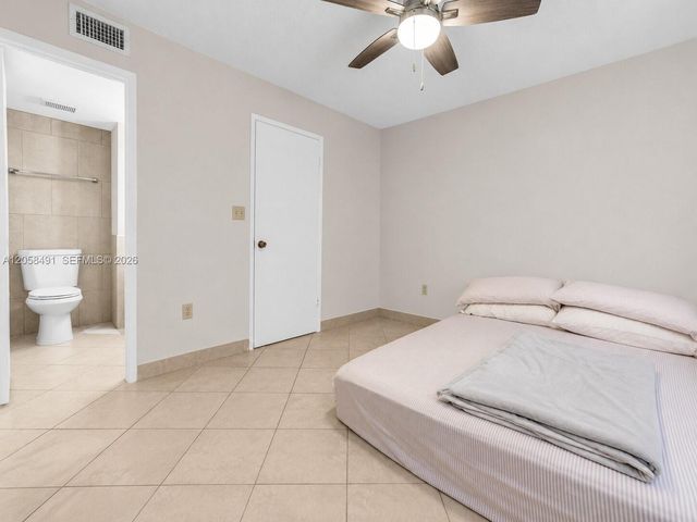 3821 NW 90th Avenue 3821, Sunrise, FL 33351