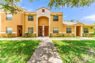 3821 NW 90th Avenue 3821, Sunrise, FL 33351