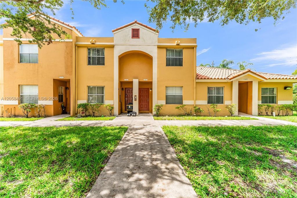 3821 NW 90th Avenue 3821, Sunrise, FL 33351