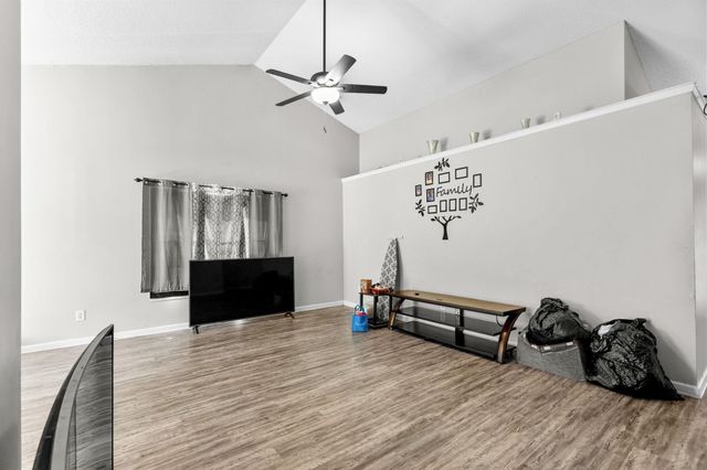 236 Clovis Circle, Myrtle Beach, SC 29579