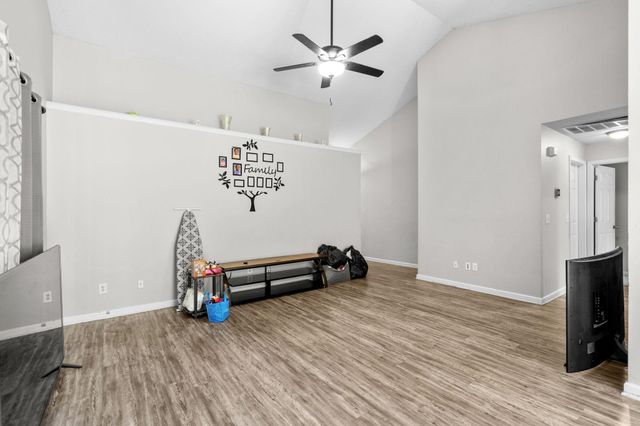236 Clovis Circle, Myrtle Beach, SC 29579