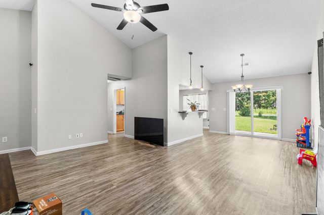 236 Clovis Circle, Myrtle Beach, SC 29579