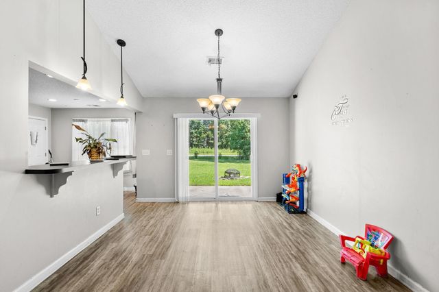 236 Clovis Circle, Myrtle Beach, SC 29579