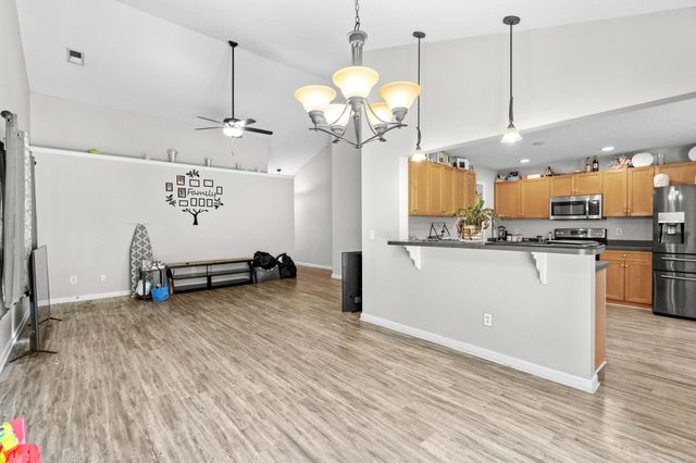 236 Clovis Circle, Myrtle Beach, SC 29579