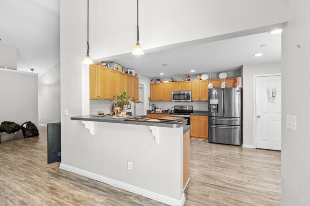 236 Clovis Circle, Myrtle Beach, SC 29579
