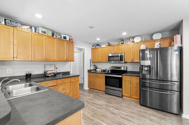 236 Clovis Circle, Myrtle Beach, SC 29579