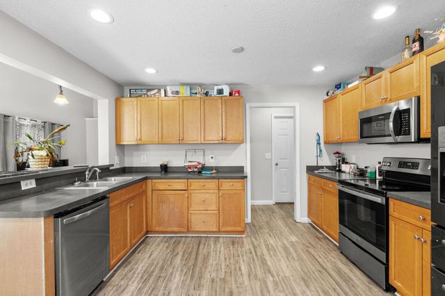 236 Clovis Circle, Myrtle Beach, SC 29579