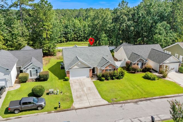 236 Clovis Circle, Myrtle Beach, SC 29579