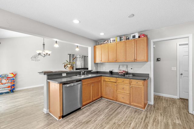 236 Clovis Circle, Myrtle Beach, SC 29579
