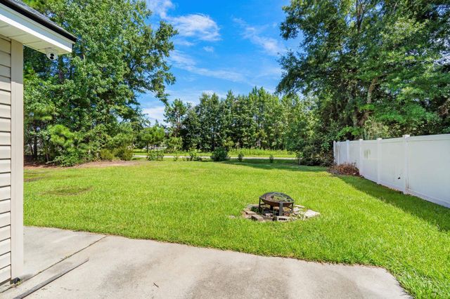 236 Clovis Circle, Myrtle Beach, SC 29579