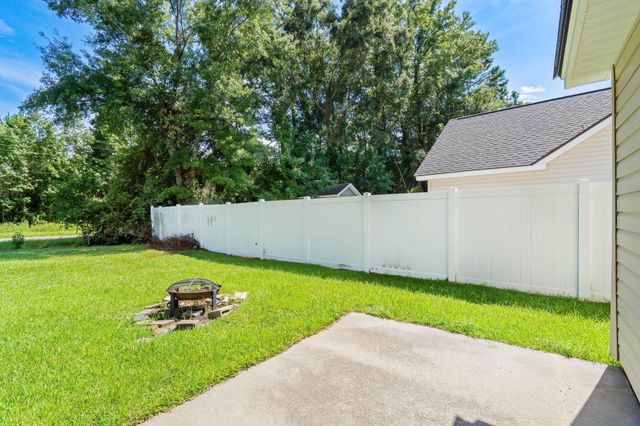236 Clovis Circle, Myrtle Beach, SC 29579
