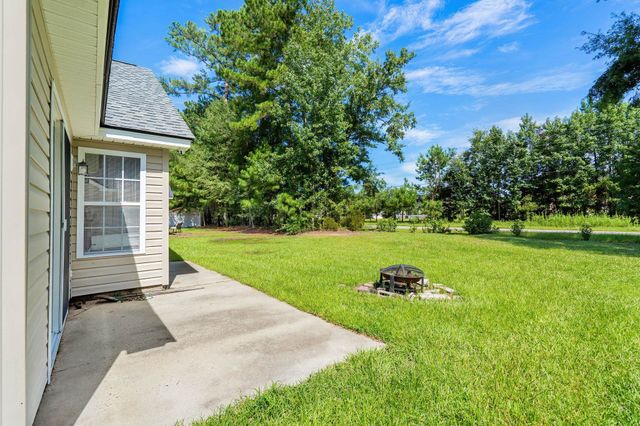 236 Clovis Circle, Myrtle Beach, SC 29579