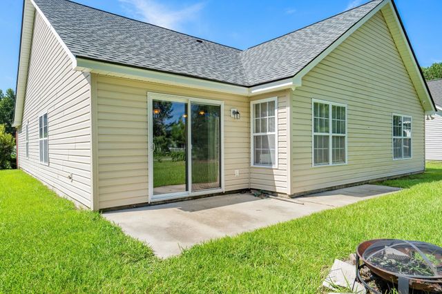 236 Clovis Circle, Myrtle Beach, SC 29579