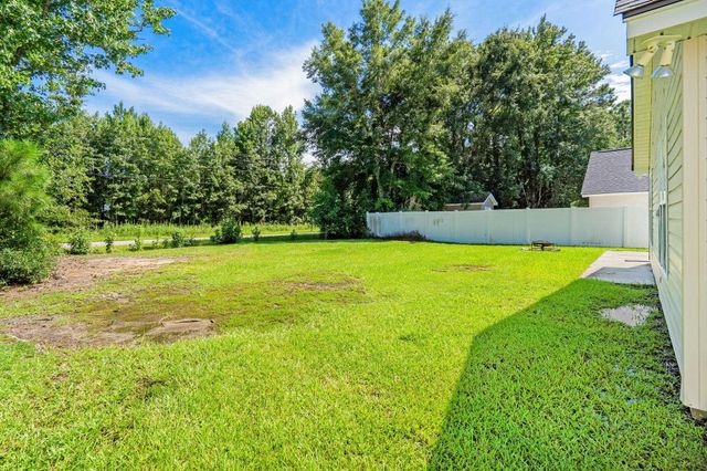 236 Clovis Circle, Myrtle Beach, SC 29579