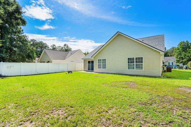236 Clovis Circle, Myrtle Beach, SC 29579