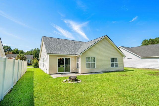 236 Clovis Circle, Myrtle Beach, SC 29579