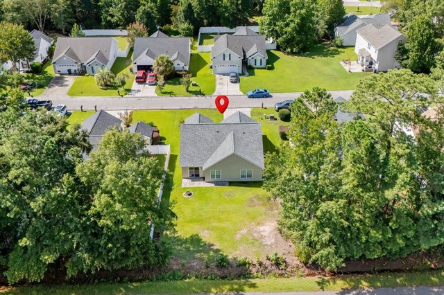 236 Clovis Circle, Myrtle Beach, SC 29579