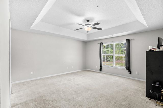 236 Clovis Circle, Myrtle Beach, SC 29579