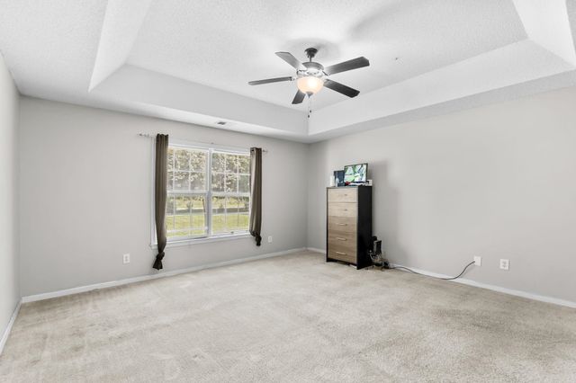 236 Clovis Circle, Myrtle Beach, SC 29579