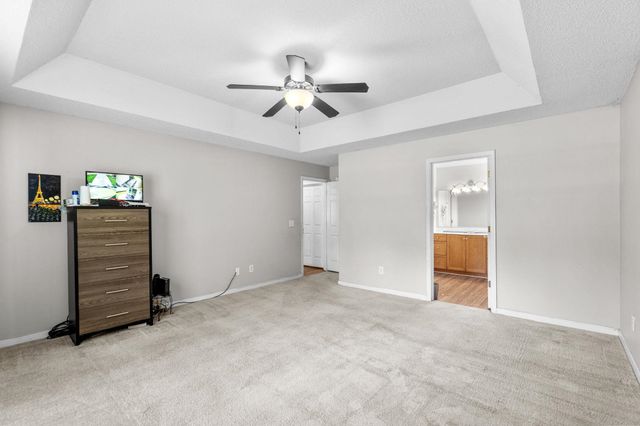 236 Clovis Circle, Myrtle Beach, SC 29579