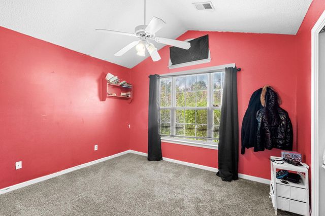 236 Clovis Circle, Myrtle Beach, SC 29579