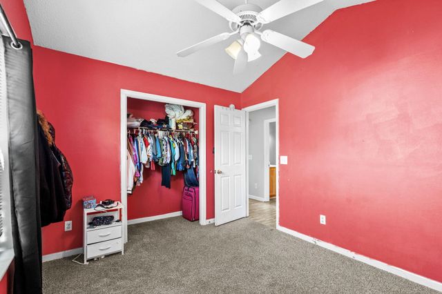 236 Clovis Circle, Myrtle Beach, SC 29579