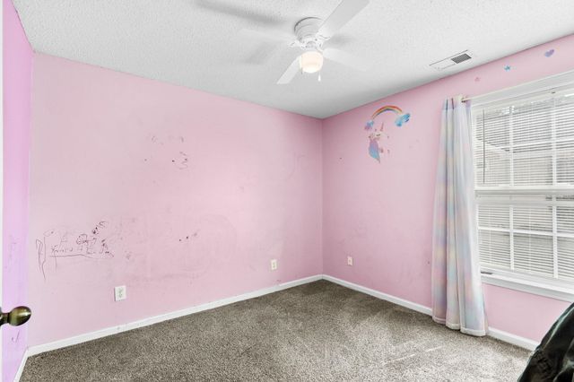 236 Clovis Circle, Myrtle Beach, SC 29579