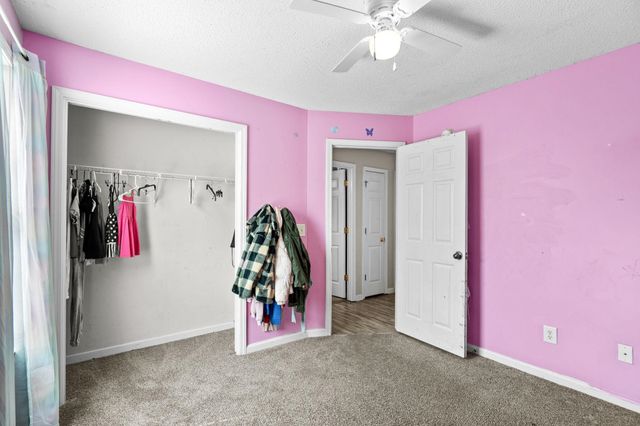 236 Clovis Circle, Myrtle Beach, SC 29579