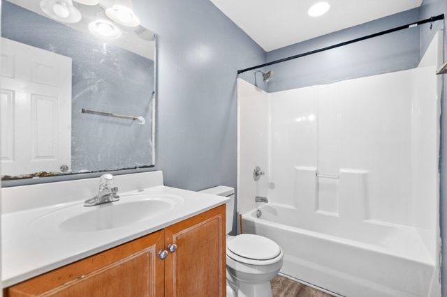 236 Clovis Circle, Myrtle Beach, SC 29579