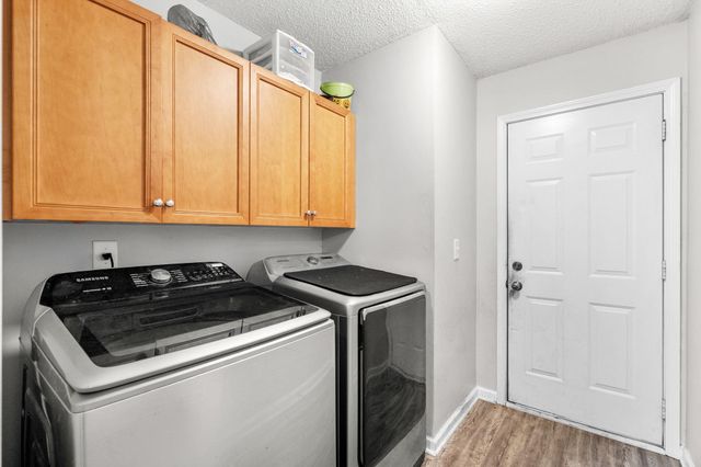 236 Clovis Circle, Myrtle Beach, SC 29579