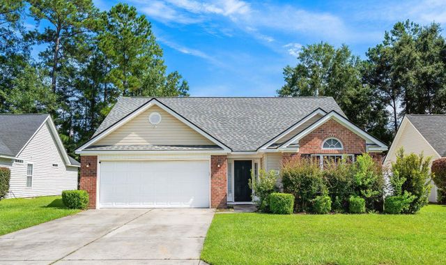 236 Clovis Circle, Myrtle Beach, SC 29579