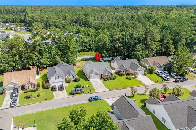 236 Clovis Circle, Myrtle Beach, SC 29579