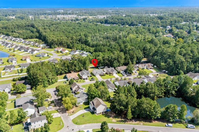 236 Clovis Circle, Myrtle Beach, SC 29579