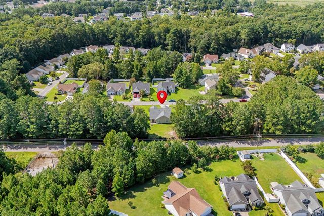 236 Clovis Circle, Myrtle Beach, SC 29579