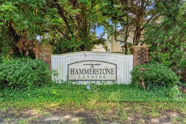 236 Clovis Circle, Myrtle Beach, SC 29579