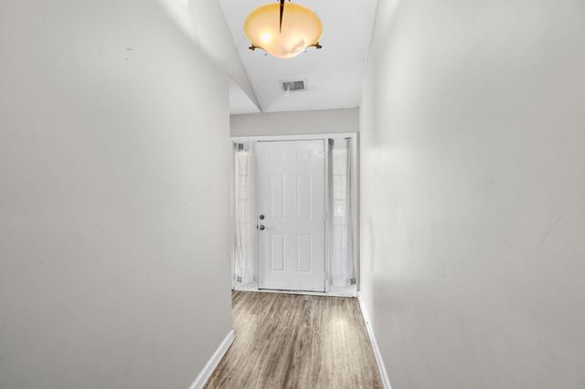 236 Clovis Circle, Myrtle Beach, SC 29579