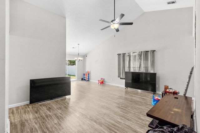 236 Clovis Circle, Myrtle Beach, SC 29579