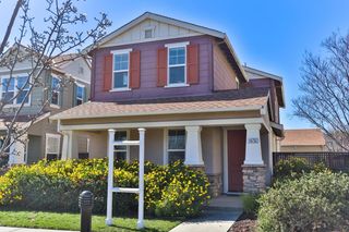 16752 San Clemente Lane, Morgan Hill, CA 95037