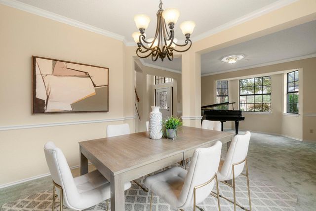 3604 Rocky Ford DR, Austin, TX 78749