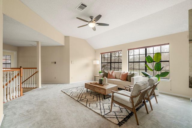 3604 Rocky Ford DR, Austin, TX 78749