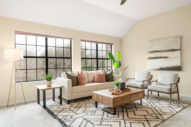 3604 Rocky Ford DR, Austin, TX 78749