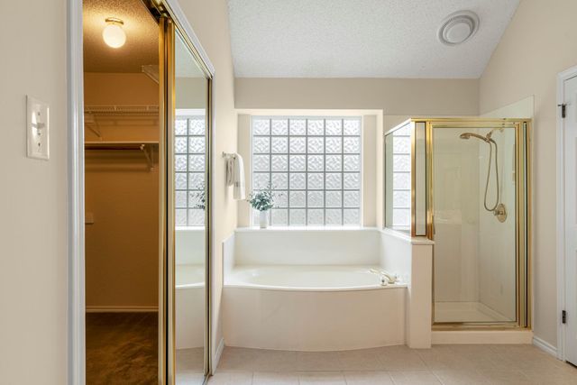 3604 Rocky Ford DR, Austin, TX 78749