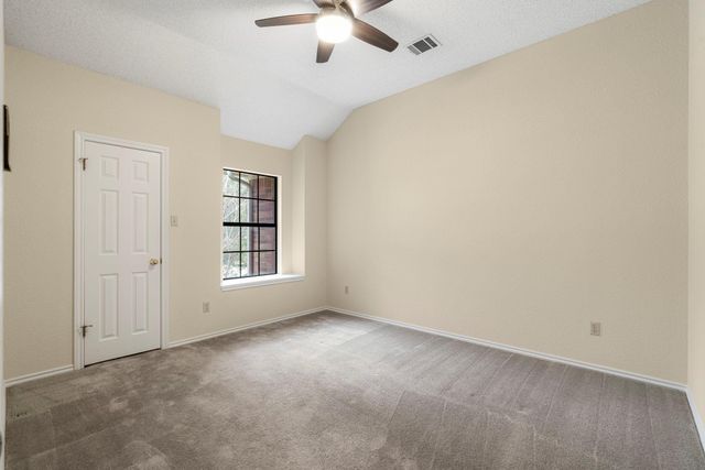 3604 Rocky Ford DR, Austin, TX 78749