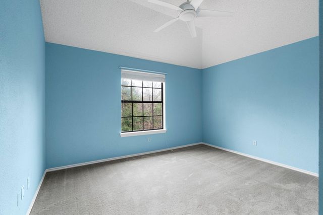 3604 Rocky Ford DR, Austin, TX 78749