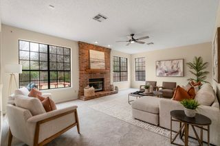 3604 Rocky Ford DR, Austin, TX 78749