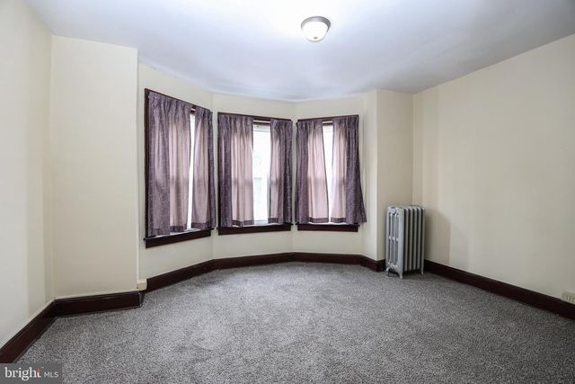 707 N CENTRE ST, Pottsville, PA 17901